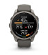 Išmanusis laikrodis GARMIN „fēnix® 9 “ – 43 mm