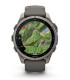 Išmanusis laikrodis GARMIN „fēnix® 9 “ – 43 mm