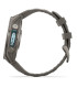 Išmanusis laikrodis GARMIN „fēnix® 9 “ – 43 mm