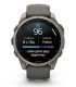 Išmanusis laikrodis GARMIN „fēnix® 9 “ – 43 mm