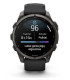 Išmanusis laikrodis GARMIN „fēnix® 9 “ – 47 mm