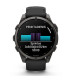 Išmanusis laikrodis GARMIN „fēnix® 9 “ – 47 mm