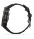 Išmanusis laikrodis GARMIN „fēnix® 9 “ – 47 mm