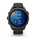 Išmanusis laikrodis GARMIN „fēnix® 9 “ – 47 mm