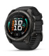 Išmanusis laikrodis GARMIN „fēnix® 9 “ – 51 mm