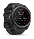 Išmanusis laikrodis GARMIN „fēnix® 9 “ – 51 mm