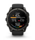 Išmanusis laikrodis GARMIN „fēnix® 9 “ – 51 mm