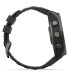 Išmanusis laikrodis GARMIN „fēnix® 9 “ – 51 mm