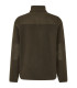 Džemperis SeeLand Fog Fleece