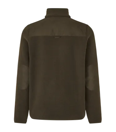 Džemperis SeeLand Fog Fleece