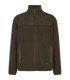 Džemperis SeeLand Fog Fleece