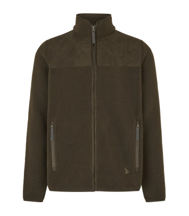 Džemperis SeeLand Fog Fleece