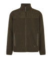 Džemperis SeeLand Fog Fleece