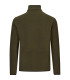 Džemperis SeeLand Gale Fleece