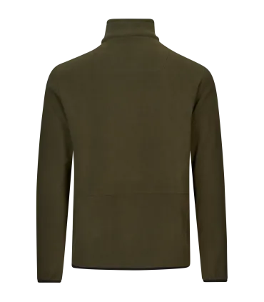 Džemperis SeeLand Gale Fleece