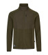 Džemperis SeeLand Gale Fleece
