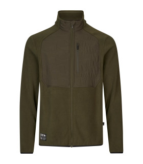 Džemperis SeeLand Gale Fleece