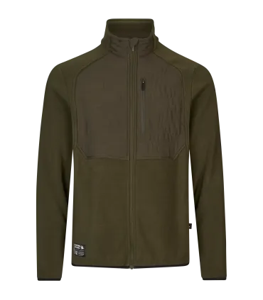 Džemperis SeeLand Gale Fleece