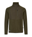 Džemperis SeeLand Gale Fleece