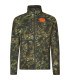 Džemperis SeeLand Tidal Camo Fleece