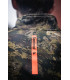 Džemperis SeeLand Tidal Camo Fleece