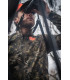 Džemperis SeeLand Tidal Camo Fleece