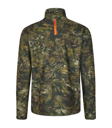 Džemperis SeeLand Tidal Camo Fleece