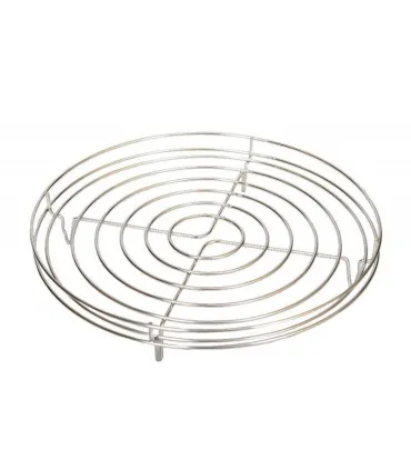Nešiojamas anglinis grilis COBB Kitchen in a Box Premier AIR