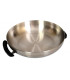 Nešiojamas anglinis grilis COBB Kitchen in a Box Premier AIR