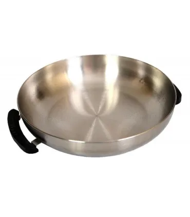 Nešiojamas anglinis grilis COBB Kitchen in a Box Premier AIR