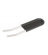 Nešiojamas anglinis grilis COBB Kitchen in a Box Premier AIR