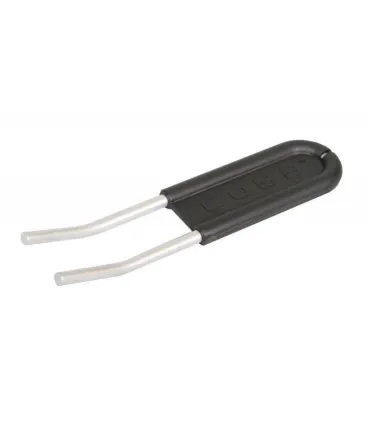Kelioninis grilis COBB Premier AIR, anglinis Ø 33 cm