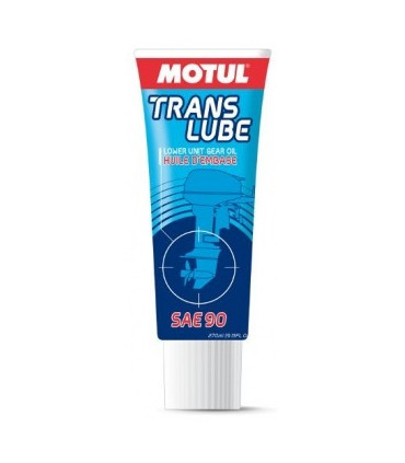 MOTUL Translube 0,350L