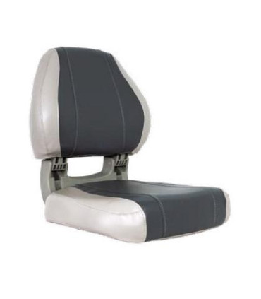 Laivo kėdė Sirocco