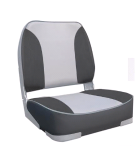 Laivo kėdė Deluxe