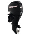 Mercury F60 ELPT EFI
