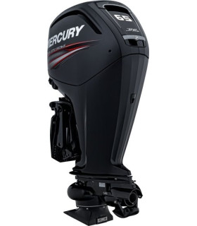 Mercury F65 JET EFI
