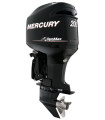 Mercury OptiMax 200XL