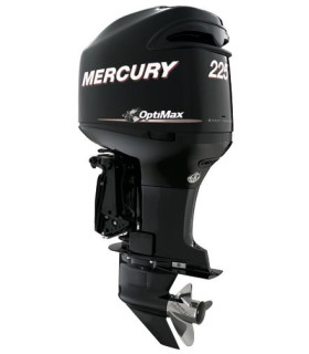 Mercury OptiMax 225 L/XL/CXL