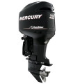 Mercury OptiMax 225 L/XL/CXL