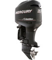 Mercury OptiMax 250 CXXL