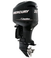 Mercury 200 XL Verado Pro