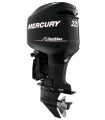 Mercury Verado 225 XXL