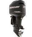 Mercury Verado 250 XXL