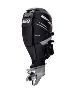 Mercury Verado 350 CXL