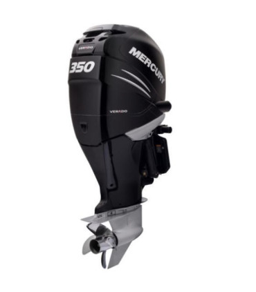 Mercury Verado 350 CXL