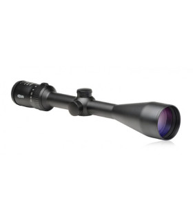MeoPro 4-12x50