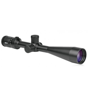 MeoPro 6-18x50