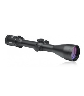 Meopta Meostar R1r 3-12x56 RD