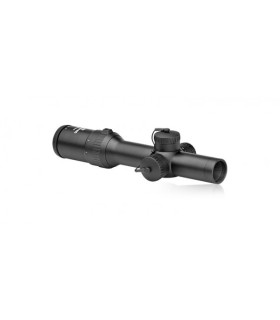 Meopta ZD 1-4x22 RD